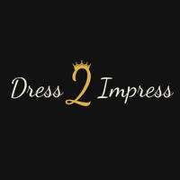 dress2impress dress2impress
