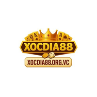 xocdia88orgvc xocdia88orgvc