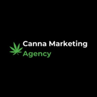 cannabis cannabis