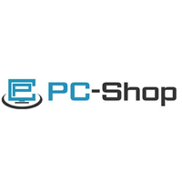 Refurbished pc Refurbished pc