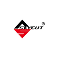 skycutpk skycutpk