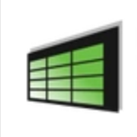 S garagedoor S garagedoor