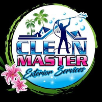 cleanmaster cleanmaster