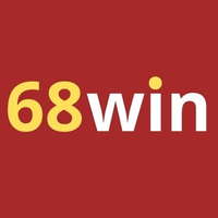 68win2 68win2