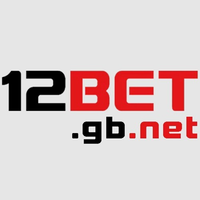 12betgbnet 12betgbnet