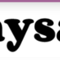 Naysan Naysan