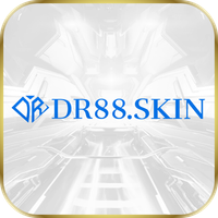 dr88skin dr88skin
