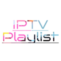 bestiptv867 bestiptv867