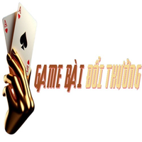 topgamebai01com topgamebai01com