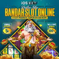 iosbet iosbet