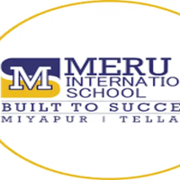 Meru Meru