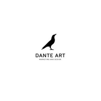 danteart