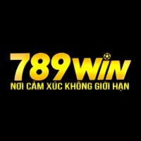 789winzzinfo 789winzzinfo