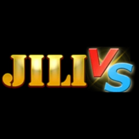 jilivscomph jilivscomph