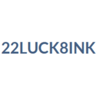22luck8ink 22luck8ink