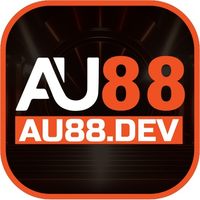 au88dev au88dev