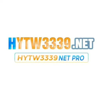 hytw3339netvip hytw3339netvip