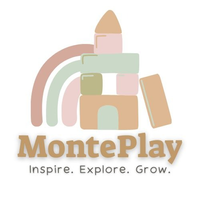 monteplay monteplay