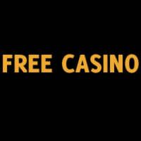 namoo freecasino 0 namoo freecasino 0