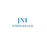 jniwholesale