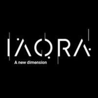 iaora iaora
