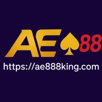 ae888kingcom ae888kingcom