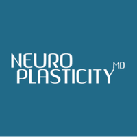 neuroplasticity neuroplasticity
