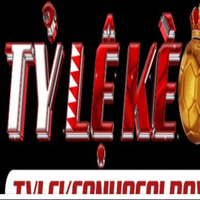tylekeonhaca tylekeonhaca