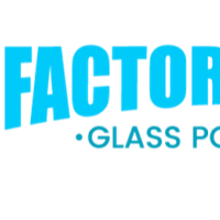 Factory Direct Factory Direct