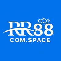 rr88comspace rr88comspace