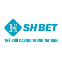 shbet880 shbet880
