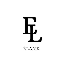 elaneonline12 elaneonline12