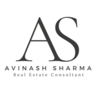 avinashsharma avinashsharma