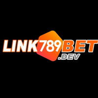 link789betdev1 link789betdev1