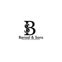 Aryan Bansal Aryan Bansal