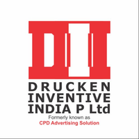 druckeninventive druckeninventive