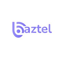 baztelptyltd baztelptyltd