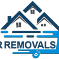 CBR Removals 0 CBR Removals 0