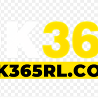 ok365rlcom ok365rlcom