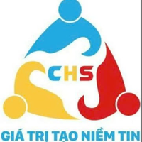 sanxuatnaphoga sanxuatnaphoga