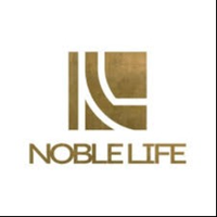 Noblelife Noblelife