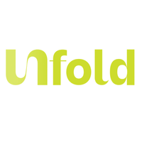 unfoldmart unfoldmart