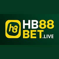 hb88betlive hb88betlive