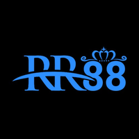 rr88netitcom rr88netitcom