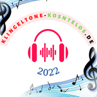 klingeltone2022