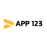 applications123 applications123