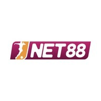 net88fst net88fst
