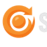spinbaracasino spinbaracasino