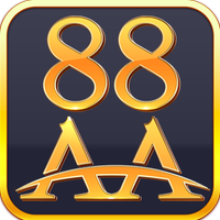 88aascom 88aascom