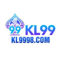 kl9998com kl9998com